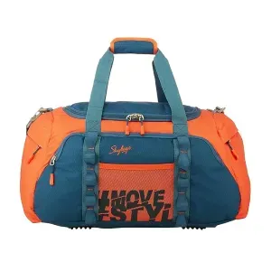 Skybags Duffle Bag