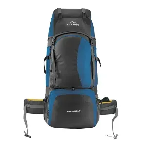 TRAWOC STONEX  Backpack